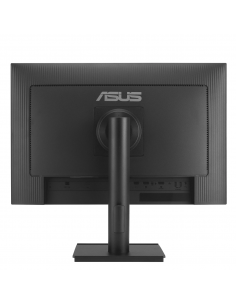 ASUS 24.1 BE248CFN DOCKING 2